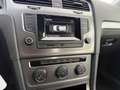 Volkswagen Golf Golf 1.2 TSI Trendline//18000km/GARANTIE Zilver - thumbnail 20