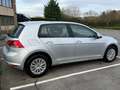 Volkswagen Golf Golf 1.2 TSI Trendline//18000km/GARANTIE Zilver - thumbnail 7