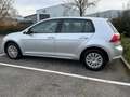 Volkswagen Golf Golf 1.2 TSI Trendline//18000km/GARANTIE Zilver - thumbnail 13