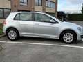 Volkswagen Golf Golf 1.2 TSI Trendline//18000km/GARANTIE Zilver - thumbnail 6