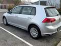 Volkswagen Golf Golf 1.2 TSI Trendline//18000km/GARANTIE Zilver - thumbnail 12