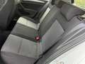 Volkswagen Golf Golf 1.2 TSI Trendline//18000km/GARANTIE Zilver - thumbnail 14