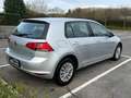 Volkswagen Golf Golf 1.2 TSI Trendline//18000km/GARANTIE Zilver - thumbnail 9