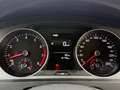 Volkswagen Golf Golf 1.2 TSI Trendline//18000km/GARANTIE Zilver - thumbnail 18