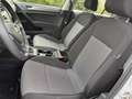 Volkswagen Golf Golf 1.2 TSI Trendline//18000km/GARANTIE Zilver - thumbnail 15