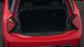 MINI Cooper S John Cooper Works Trim Rouge - thumbnail 24