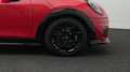 MINI Cooper S John Cooper Works Trim Rouge - thumbnail 11