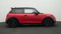 MINI Cooper S John Cooper Works Trim Rouge - thumbnail 2