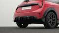 MINI Cooper S John Cooper Works Trim Rouge - thumbnail 16
