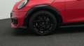 MINI Cooper S John Cooper Works Trim Rouge - thumbnail 9
