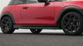 MINI Cooper S John Cooper Works Trim Rouge - thumbnail 20