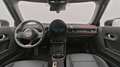 MINI Cooper S John Cooper Works Trim Rouge - thumbnail 13