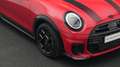 MINI Cooper S John Cooper Works Trim Rouge - thumbnail 18