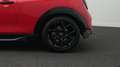 MINI Cooper S John Cooper Works Trim Rouge - thumbnail 10