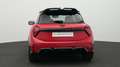 MINI Cooper S John Cooper Works Trim Rouge - thumbnail 23