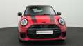 MINI Cooper S John Cooper Works Trim Rouge - thumbnail 15