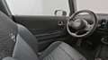 MINI Cooper S John Cooper Works Trim Rouge - thumbnail 21