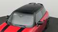 MINI Cooper S John Cooper Works Trim Rouge - thumbnail 22
