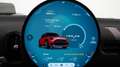 MINI Cooper S John Cooper Works Trim Rouge - thumbnail 7