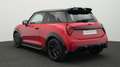 MINI Cooper S John Cooper Works Trim Rouge - thumbnail 6