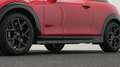 MINI Cooper S John Cooper Works Trim Rouge - thumbnail 19