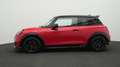 MINI Cooper S John Cooper Works Trim Rouge - thumbnail 3