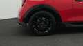 MINI Cooper S John Cooper Works Trim Rouge - thumbnail 12