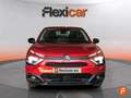 Citroen C4 X BlueHDi 130 S&S EAT8 Plus Burdeos - thumbnail 2