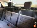Citroen C4 X BlueHDi 130 S&S EAT8 Plus Burdeos - thumbnail 12