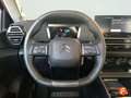 Citroen C4 X BlueHDi 130 S&S EAT8 Plus Burdeos - thumbnail 14