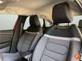 Citroen C4 X BlueHDi 130 S&S EAT8 Plus Burdeos - thumbnail 9
