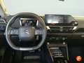 Citroen C4 X BlueHDi 130 S&S EAT8 Plus Burdeos - thumbnail 13