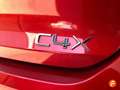 Citroen C4 X BlueHDi 130 S&S EAT8 Plus Burdeos - thumbnail 7