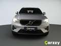 Volvo XC40 B3(P) CORE AT7 FWD - thumbnail 2