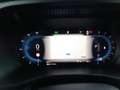 Volvo XC40 B3(P) CORE AT7 FWD - thumbnail 20