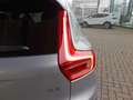 Volvo XC40 B3(P) CORE AT7 FWD - thumbnail 13
