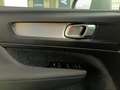 Volvo XC40 B3(P) CORE AT7 FWD - thumbnail 16