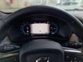 Volvo XC40 B3(P) CORE AT7 FWD - thumbnail 18