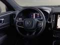 Volvo XC40 B3(P) CORE AT7 FWD - thumbnail 17