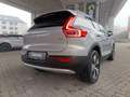 Volvo XC40 B3(P) CORE AT7 FWD - thumbnail 14