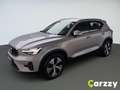 Volvo XC40 B3(P) CORE AT7 FWD - thumbnail 1