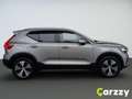 Volvo XC40 B3(P) CORE AT7 FWD - thumbnail 4