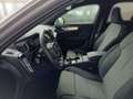 Volvo XC40 B3(P) CORE AT7 FWD - thumbnail 15