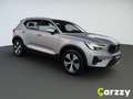 Volvo XC40 B3(P) CORE AT7 FWD - thumbnail 3