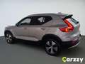 Volvo XC40 B3(P) CORE AT7 FWD - thumbnail 7