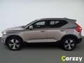 Volvo XC40 B3(P) CORE AT7 FWD - thumbnail 8