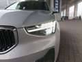 Volvo XC40 B3(P) CORE AT7 FWD - thumbnail 9