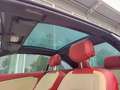 Renault Megane Coupe-Cabrio 1.4 Floride Sonderausstattung! Beige - thumbnail 14