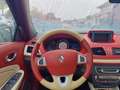 Renault Megane Coupe-Cabrio 1.4 Floride Sonderausstattung! Beige - thumbnail 12