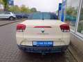 Renault Megane Coupe-Cabrio 1.4 Floride Sonderausstattung! Beige - thumbnail 4